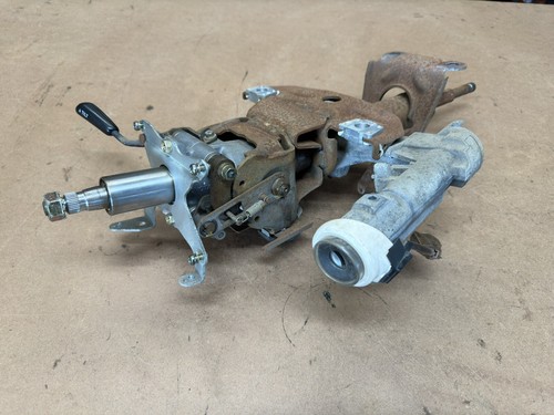 1991 1995 toyota mr2 steering - 1991-1995,