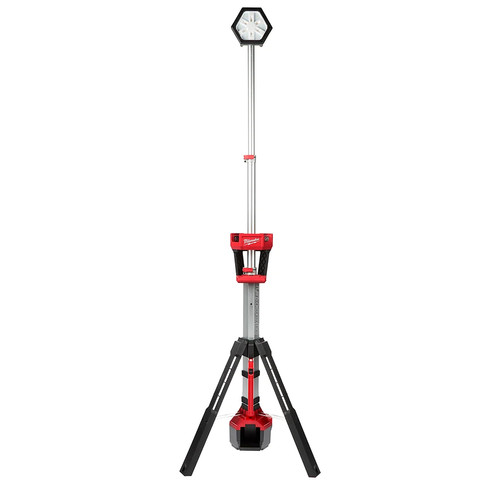 Milwaukee 2131 m18 - milwaukee, 2131-80