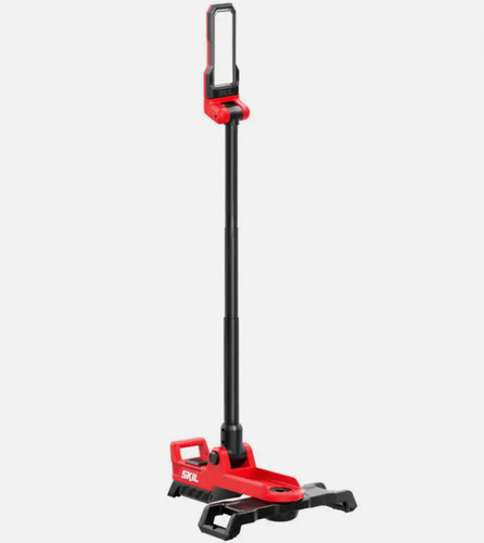 Skil cordless 12v 20v - 12v,