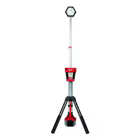 Milwaukee tool 2131 m18 - milwaukee,