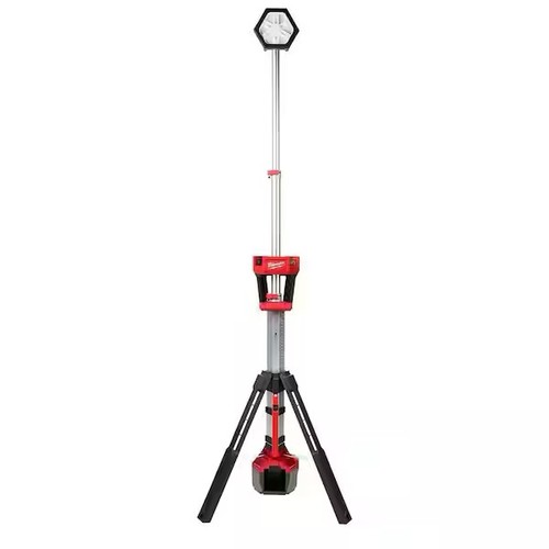 M18 volt lithium ion - m18, lithium-ion