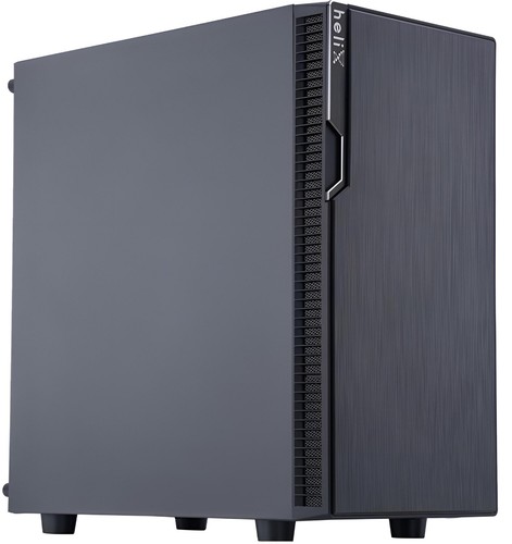 Gaming amd ryzen - ryzen, 7