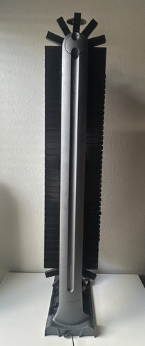 Sharper image dvd - dvd, tower