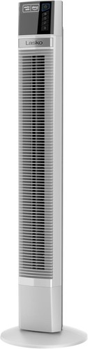 Works alexa oscillating - w/,