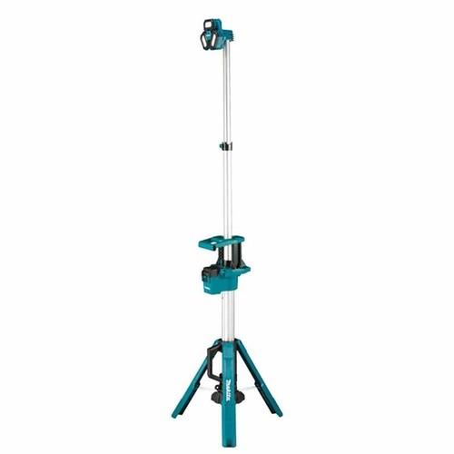 Makita dml814 18v lxt - makita, work