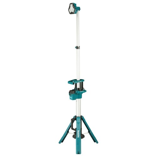 Makita dml813 18v lxt cordless - dml813,