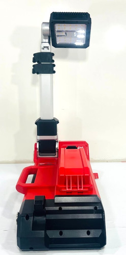 Milwaukee 2120 m18 rocket - 2120-20,