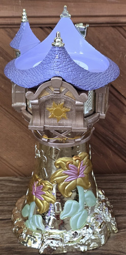 2026 bath body works - &,