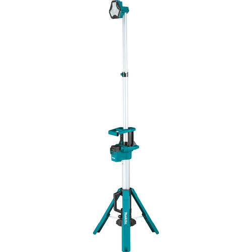 Makita dml813 18v lxt lithium - makita,