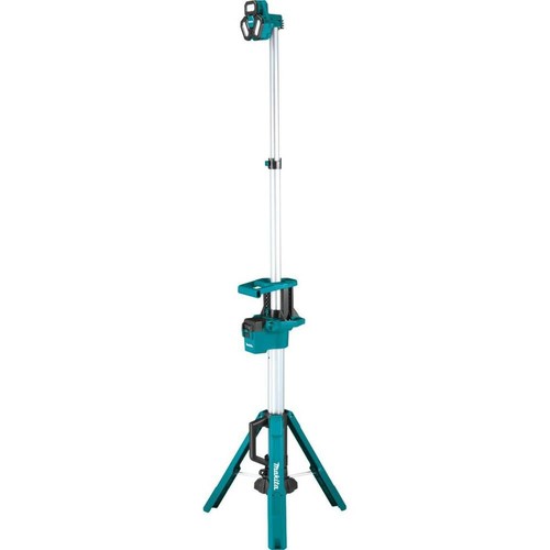 Makita 18v lxt tower work - 18v,