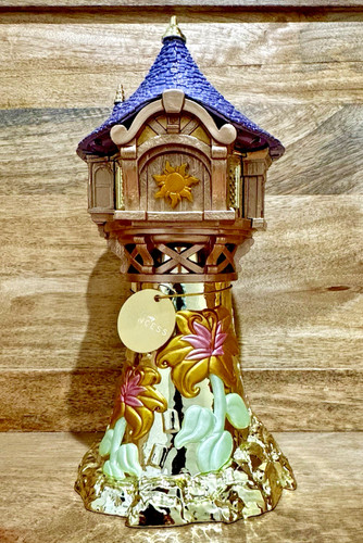 Bath body works - bath, disney