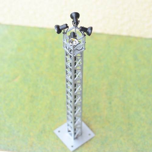 Tower light led - light,