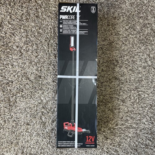 Skil pwrcore compact - skil, tower