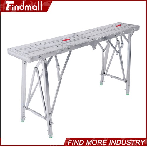Findmall portable - findmall,