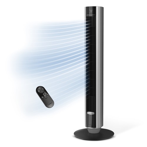 Lasko tdc401 whisperforce - lasko,