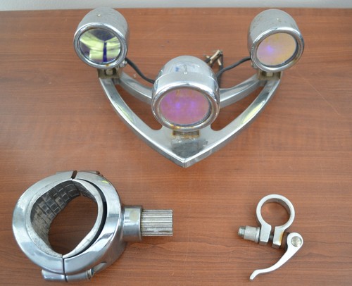 Vintage wake tower - vintage, w/